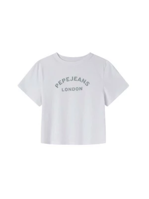 Obrázek produktu Triko s potiskem Pepe Jeans