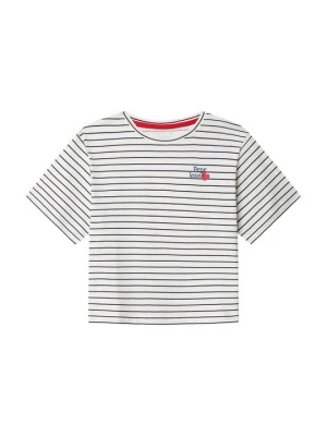Obrázek produktu Triko s potiskem Pepe Jeans