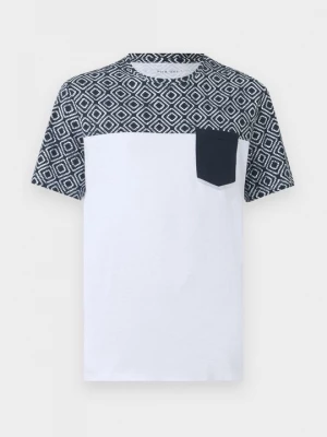 Obrázek produktu Triko s potiskem Pier One By Zalando
