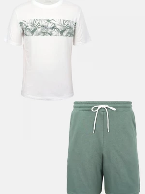 Obrázek produktu Triko s potiskem Pier One By Zalando