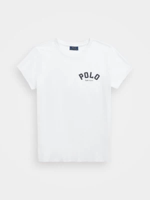 Obrázek produktu Triko s potiskem Polo Ralph Lauren
