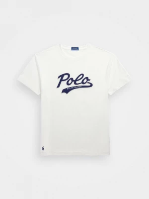 Obrázek produktu Triko s potiskem Polo Ralph Lauren