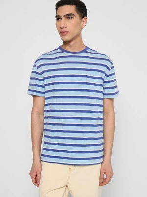Obrázek produktu Triko s potiskem Polo Ralph Lauren