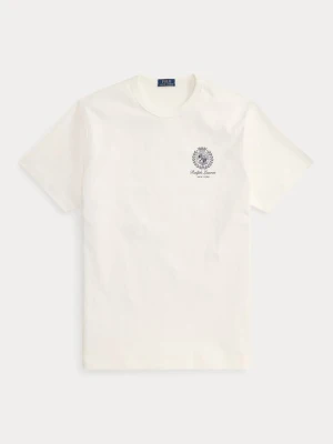 Obrázek produktu Triko s potiskem Polo Ralph Lauren