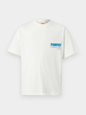 Obrázek produktu Triko s potiskem Pompeii
