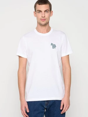 Obrázek produktu Triko s potiskem PS Paul Smith