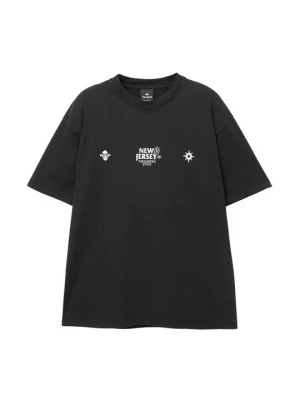 Obrázek produktu Triko s potiskem PULL&BEAR
