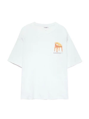 Obrázek produktu Triko s potiskem PULL&BEAR