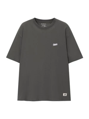 Obrázek produktu Triko s potiskem PULL&BEAR