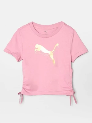 Obrázek produktu Triko s potiskem Puma
