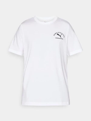 Obrázek produktu Triko s potiskem Puma