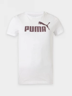 Obrázek produktu Triko s potiskem Puma