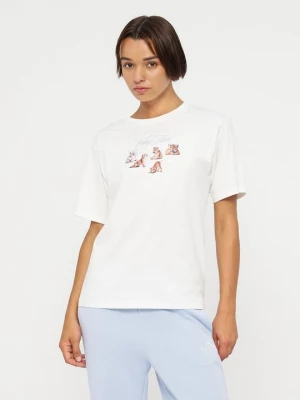 Obrázek produktu Triko s potiskem Puma