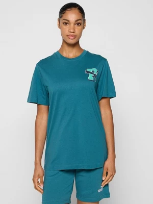 Obrázek produktu Triko s potiskem Puma