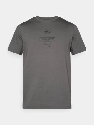Obrázek produktu Triko s potiskem Puma
