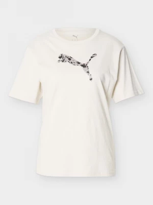 Obrázek produktu Triko s potiskem Puma