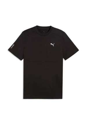 Obrázek produktu Triko s potiskem Puma černá