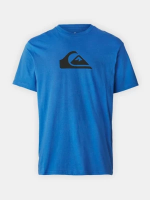 Obrázek produktu Triko s potiskem Quiksilver