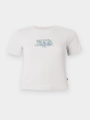 Obrázek produktu Triko s potiskem Quiksilver