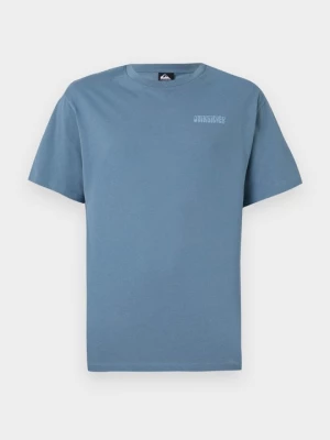 Obrázek produktu Triko s potiskem Quiksilver
