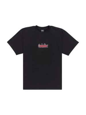 Obrázek produktu Triko s potiskem Quiksilver