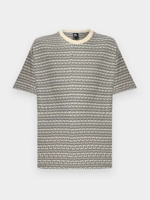 Obrázek produktu Triko s potiskem Quiksilver