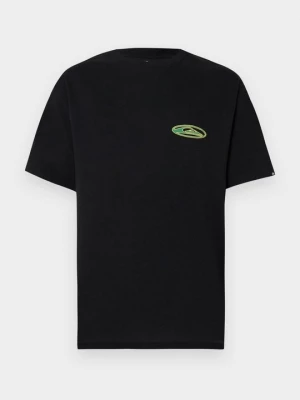 Obrázek produktu Triko s potiskem Quiksilver