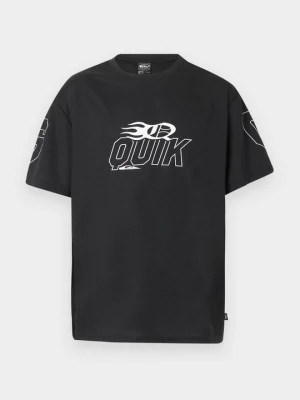 Obrázek produktu Triko s potiskem Quiksilver