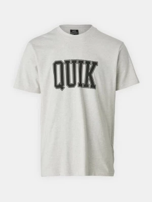Obrázek produktu Triko s potiskem Quiksilver