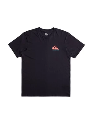 Obrázek produktu Triko s potiskem Quiksilver