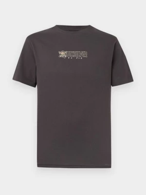 Obrázek produktu Triko s potiskem Quiksilver
