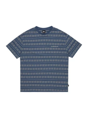 Obrázek produktu Triko s potiskem Quiksilver