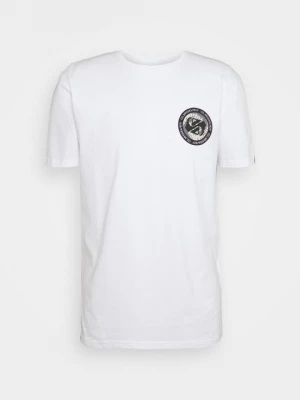 Obrázek produktu Triko s potiskem Quiksilver