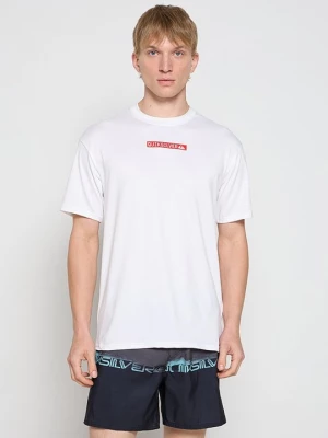 Obrázek produktu Triko s potiskem Quiksilver