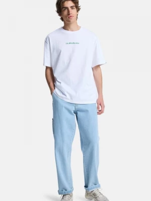 Obrázek produktu Triko s potiskem Quiksilver