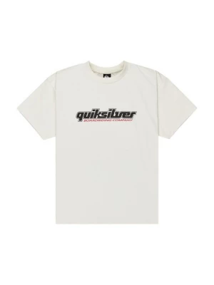 Obrázek produktu Triko s potiskem Quiksilver