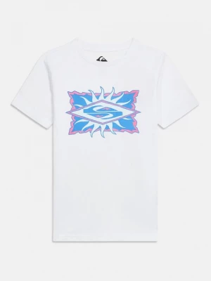 Obrázek produktu Triko s potiskem Quiksilver