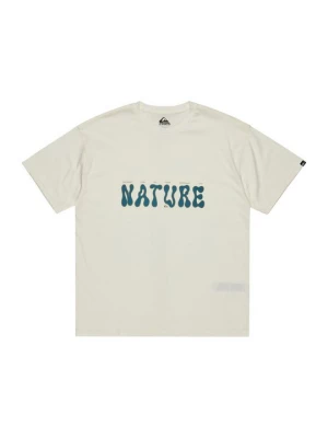 Obrázek produktu Triko s potiskem Quiksilver
