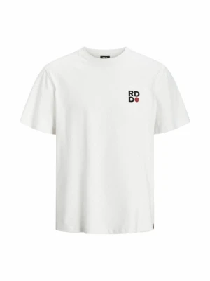 Obrázek produktu Triko s potiskem R.D.D. ROYAL DENIM DIVISION