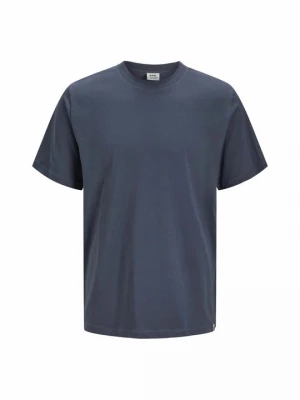 Obrázek produktu Triko s potiskem R.D.D. ROYAL DENIM DIVISION modrošedá
