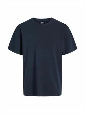 Obrázek produktu Triko s potiskem R.D.D. ROYAL DENIM DIVISION tmavě modrá