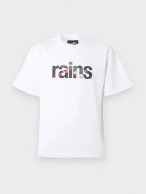 Obrázek produktu Triko s potiskem Rains