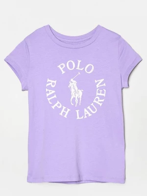 Obrázek produktu Triko s potiskem Ralph Lauren