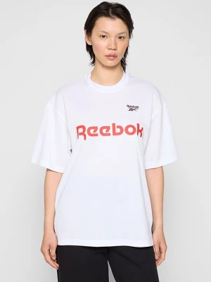 Obrázek produktu Triko s potiskem Reebok