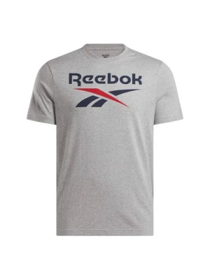 Obrázek produktu Triko s potiskem Reebok