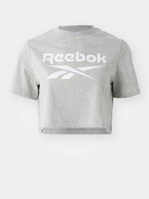 Obrázek produktu Triko s potiskem Reebok