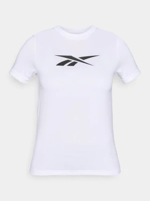 Obrázek produktu Triko s potiskem Reebok