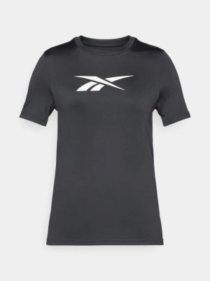 Obrázek produktu Triko s potiskem Reebok černá