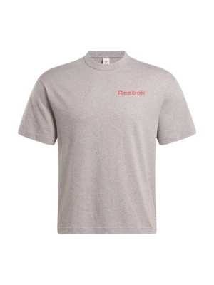 Obrázek produktu Triko s potiskem Reebok Classic
