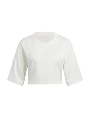 Obrázek produktu Triko s potiskem Reebok Classic